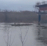 "Земляки, уходите немедленно". Уровень воды в Тоболе растет, глава Курганской области призывает к спасению - 47 новостей