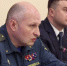 Глава МЧС предупредил в второй и третьей волне паводка в Омской области - 47 новостей