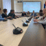 В Заксобрании Ленобласти наградили победителей конкурса «Пробуждая Сердца» - Законодательное собрание ЛО