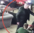 Помощник областного депутата арестован за стрельбу в ресторане Петербурга - 47 новостей