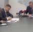 Мама инвалида из Киришей пожаловалась губернатору на работу скорой и затянувшуюся установку ступенькохода - 47Channel.Ru