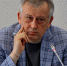 Александр Дрозденко распорядился помочь 75-летней учительнице из Енакиево, которой требуется операция - ЛенТВ24