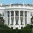 WSJ: США намерены сорвать реализацию российского проекта «Арктик СПГ — 2» - Online47.Ru