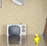 Череповчане «вызвали» проливной дождь у соседей за пару дней до Нового года - СеверИнформ