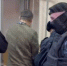 Николай Конашенок* включен в список террористов и экстремистов за комментарии о “Крокусе”  - 47 новостей