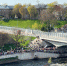 Концерт в честь Дня Победы пройдет на берегу Нарвы в Ленобласти - Online47.Ru