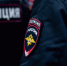 К делу о гибели 30 собак в питомнике под Екатеринбургом подключилась полиция - 47 новостей