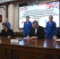 Вернуть к нормальной жизни - Газета Вести