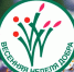 Тепло добрых сердец - Газета Вести