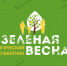 Наведем порядок вместе - Газета Вести