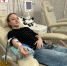 donor - Центр НПМР ЛО