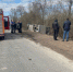 Следком проводит проверку после ДТП с автобусом под Кингисеппом - 47 новостей