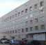 В Вологде откроется ДНК-лаборатория - СеверИнформ