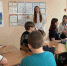 Профилактика табакокурения — г.Выборг - Центр НПМР ЛО