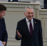 Муниципальная реформа, «наливайки» и газ: какие законы обсуждают депутаты Закса Ленобласти - Online47.Ru