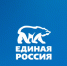 Единая Россия ведет регистрацию участников кадрового проекта «ПолитСтарт» - Единая Россия