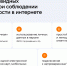 Две трети россиян сталкивались с попытками мошенников украсть их аккаунты в сети - 47Channel.Ru