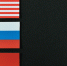 Оторвать от России: зачем США грубо давят на Китай именно сейчас - ЛенТВ24