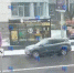 Женщина на самокате сбила пятилетнего ребенка в Петербурге - видео - 47Channel.Ru