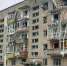 Авиабомба ВСУ упала на пятиэтажку в Токмаке. Есть погибшие и раненные - 47 новостей