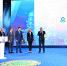 ФосАгро показала лучший результат среди лидеров ответственного бизнеса - Газета Вести