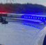 Водитель получил тяжелые травмы в массовой аварии на КАД в Ленобласти - 47Channel.Ru