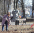 Выборг 1.jpg - 47 новостей