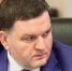 Сергей Перминов: из-за позиции украинской стороны предпосылок для предметного диалога нет - ЛенТВ24