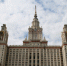 В Москве арестовали студента-медика МГУ за сбор денег для Украины - 47 новостей