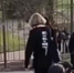 В Петербурге подростки устроили жесткий спарринг. Полиция забрала 13 участников и их усмирителя - 47 новостей
