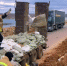 Число подтопленных домов в России снизилось на 1,5 тысячи. Но последствия паводка сохраняются - 47 новостей