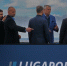 Строительство терминала Lugaport в Ленобласти подорожало почти вдвое - ЛенТВ24