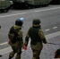 Синоптики рассказали, какая погода ожидается на День Победы в Петербурге - 47Channel.Ru
