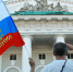 Партитура на двоих: Россия создала нестратегический, но ядерный фон для переговоров Си с Макроном - ЛенТВ24