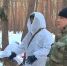 Все для общей Победы: столичный бизнесмен Шуляков помогает российским школьникам, военным и медикам - Деловая газета