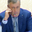 Две проблемы Клетно - Газета Вести