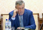 Две проблемы Клетно