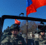 День Победы в 2024 году в Ленобласти: Какие и где пройдут мероприятия - 47Channel.Ru
