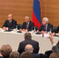 Сергей Яхнюк прокомментировал итоги заседания ГД об утверждении кандидатуры премьера РФ - Online47.Ru