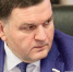 Сергей Перминов - о перестановках в силовом блоке: "Это важные новости для России" - 47Channel.Ru