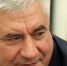 Претендующий на пост министра Колокольцев заявил, что МВД справляется в коррупцией, но победить ее полностью "мы не можем" - 47 новостей