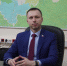 Выявлен инцидент: Евгений Смирнов обратился в прокуратуру Ленобласти для решения проблемы затопления подвального помещения в жилом доме - Единая Россия