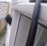 Появилось видео штурма даркнет-дилера в Мурино от первого лица - 47 новостей
