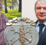 Миллиардер и героиня. Какое время, таков и почёт Ленобласти - 47 новостей