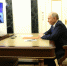 Разновекторность друзей: Владимир Путин назвал первые приоритеты для Совбеза РФ - ЛенТВ24