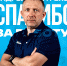 СПАСИБО ЗА РАБОТУ, АНДРЕЙ ВЛАДИМИРОВИЧ! - ВК Динамо