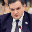 Сергей Перминов: Завершается подготовка к предварительному голосованию ЕР-2024 - 47Channel.Ru