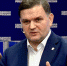 Сергей Перминов рассказал о подготовке к предварительному голосованию «Единой России» - ЛенТВ24