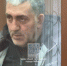 Арестован фигурант уголовного дела главного кадровика Минобороны - 47 новостей