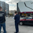 Новое уголовное дело возбудили после стрельбы на парковке ТЦ в Петербурге. Машину бросили в соседнем дворе - 47 новостей